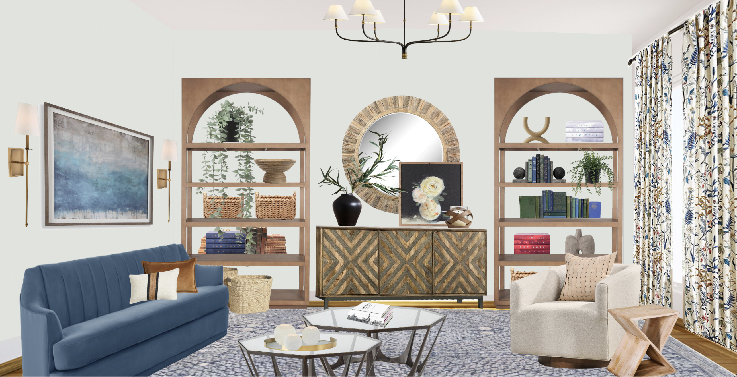 Screen Shot 2024-05-08 at 11.16.52 AM